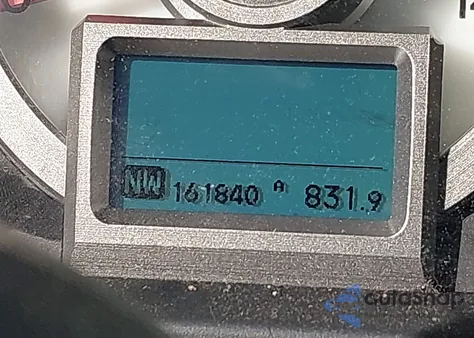 2010 Honda Pilot Touring из США, поврежденный, VIN 5FNYF4H92AB038327